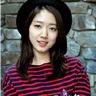 pusat judi ” Shin Eun-mi berkata bahwa dia telah bernyanyi sejak dia masih kecil